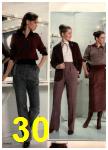 1979 JCPenney Fall Winter Catalog, Page 30
