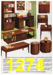 1972 Sears Spring Summer Catalog, Page 1274