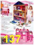 2007 JCPenney Christmas Book, Page 137