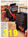 1987 Sears Christmas Book, Page 319