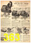 1941 Sears Fall Winter Catalog, Page 363