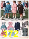 1957 Sears Spring Summer Catalog, Page 372