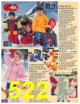 1999 Sears Christmas Book (Canada), Page 522