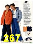 2000 JCPenney Christmas Book, Page 267