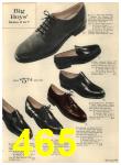 1960 Sears Spring Summer Catalog, Page 465