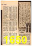 1964 Sears Spring Summer Catalog, Page 1650