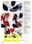 1984 JCPenney Fall Winter Catalog, Page 252