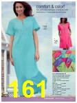 2006 JCPenney Spring Summer Catalog, Page 161