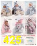 2011 Sears Christmas Book (Canada), Page 425