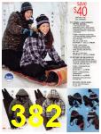 2008 Sears Christmas Book (Canada), Page 382