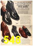 1956 Sears Fall Winter Catalog, Page 548