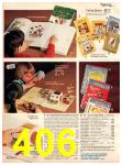 1978 JCPenney Christmas Book, Page 406