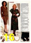 1990 JCPenney Fall Winter Catalog, Page 16