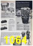 1966 Sears Spring Summer Catalog, Page 1064