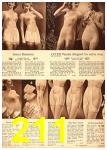 1943 Sears Fall Winter Catalog, Page 211