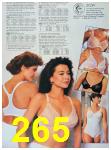 1988 Sears Spring Summer Catalog, Page 265