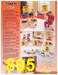 1999 Sears Christmas Book (Canada), Page 895