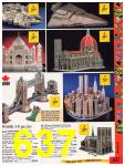 1997 Sears Christmas Book (Canada), Page 637