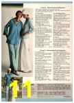 1977 Sears Spring Summer Catalog, Page 11