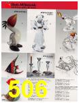 2011 Sears Christmas Book (Canada), Page 506