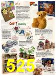1998 JCPenney Christmas Book, Page 525