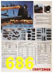 1989 Sears Home Annual Catalog, Page 686