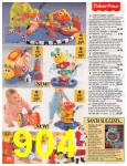 2001 Sears Christmas Book (Canada), Page 904