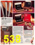 1998 Sears Christmas Book (Canada), Page 538