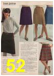 1966 JCPenney Fall Winter Catalog, Page 52