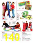 2008 JCPenney Christmas Book, Page 140