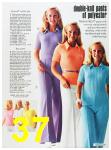 1973 Sears Spring Summer Catalog, Page 37
