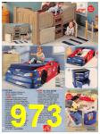 2005 Sears Christmas Book (Canada), Page 973