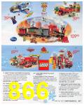 2010 Sears Christmas Book (Canada), Page 866