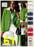 1978 Sears Spring Summer Catalog, Page 61