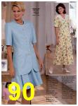 1997 JCPenney Spring Summer Catalog, Page 90