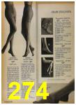1968 Sears Spring Summer Catalog 2, Page 274
