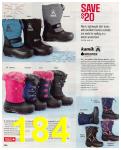 2015 Sears Christmas Book (Canada), Page 184