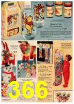 1976 Sears Christmas Book, Page 366
