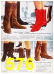 1967 Sears Fall Winter Catalog, Page 576