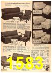 1963 Sears Fall Winter Catalog, Page 1583