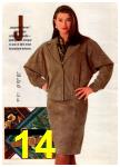 1990 JCPenney Fall Winter Catalog, Page 14