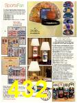 1997 JCPenney Christmas Book, Page 432
