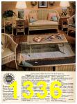 1983 Sears Spring Summer Catalog, Page 1336