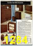 1977 Sears Spring Summer Catalog, Page 1284