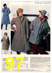 1984 Montgomery Ward Fall Winter Catalog, Page 97