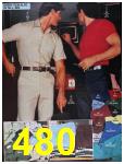 1988 Sears Spring Summer Catalog, Page 480
