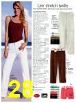 2006 JCPenney Spring Summer Catalog, Page 28