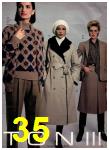 1983 JCPenney Fall Winter Catalog, Page 35