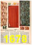 1964 Sears Spring Summer Catalog, Page 1678