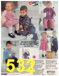 2002 Sears Christmas Book (Canada), Page 532
